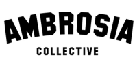 Ambrosia Collective coupons